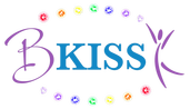 B KISS